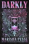 Darkly - Marisha Pessl - 9780593706565