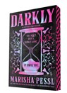 Darkly - Marisha Pessl - 9780593706589