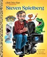Steven Spielberg - Geof Smith ; Luke Flowers - 9780593710074