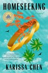 Homeseeking: A GMA Book Club Pick - Karissa Chen - 9780593712993