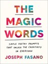 Fasano, J: Magic Words - Joseph Fasano - 9780593716878