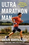 Ultramarathon Man: Revised and Updated - Dean Karnazes - 9780593716892