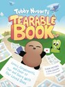 Tubby Nugget's Tearable Book - Jenine (Jenine Pastores) Pastores ; Josh (Josh Jackson) Jackson - 9780593716922
