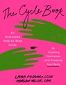 The Cycle Book - Laura (Laura Federico) Federico ; Morgan (Morgan Miller) Miller - 9780593717059