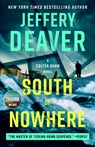 South of Nowhere - Jeffery Deaver - 9780593717516