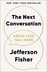 Fisher, J: Next Conversation - Jefferson Fisher - 9780593718728