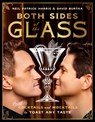 Both Sides of the Glass: Paired Cocktails and Mocktails to Toast Any Taste - Neil Patrick Harris - 9780593719862