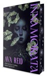 Innamorata - Ava Reid - 9780593722596