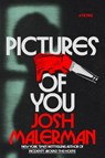 Pictures of You - Josh Malerman - 9780593723159