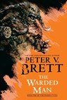 The Warded Man - Peter V. Brett - 9780593723272