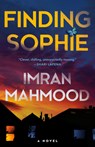 Finding Sophie - Imran Mahmood - 9780593723609