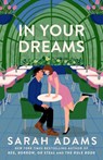 In Your Dreams - Sarah Adams - 9780593723715