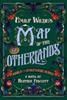 Emily Wilde's Map of the Otherlands - Heather Fawcett - 9780593724682