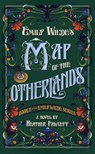 Emily Wilde's Map of the Otherlands - Heather Fawcett - 9780593724682