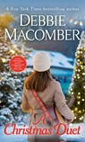 A Christmas Duet - Debbie Macomber - 9780593725351