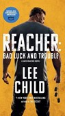 Child, L: Reacher - Lee Child - 9780593725498