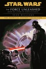 The Force Unleashed - Sean Williams - 9780593726136