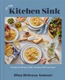 At the Kitchen Sink - Dina Deleasa-Gonsar - 9780593728932