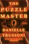 The Puzzle Master - Danielle Trussoni - 9780593729717