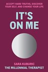 It's On Me - Sara Kuburic - 9780593730645