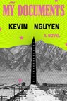 My Documents - Kevin Nguyen - 9780593731680