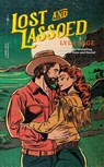 Lost and Lassoed - Lyla Sage - 9780593732458
