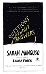 Manguso, S: Questions Without Answers - Sarah Manguso - 9780593733622