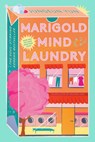 Marigold Mind Laundry - Jungeun Yun - 9780593733936