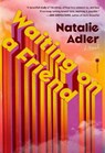 Waiting on a Friend - Natalie Adler - 9780593734025