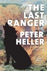 The Last Ranger - Peter Heller - 9780593744161