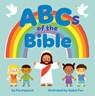 ABCs of the Bible - Pia Imperial - 9780593750247