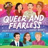 Queer and Fearless - Rob Sanders - 9780593751398