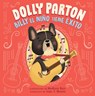 Billy El Niño Tiene Éxito - Dolly Parton - 9780593752333