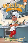 Top Chef #6 - Kelly Starling Lyons - 9780593752777