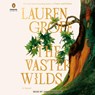 The Vaster Wilds -  - 9780593788950