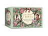Jane Austen Trivia: 400 Questions and Answers for Every Austenite: A Trivia Game -  - 9780593796177