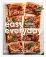 Easy Everyday - Jessica Merchant - 9780593796351