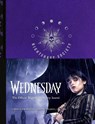 Wednesday: The Official Nightshade Society Journal - Potter Gift - 9780593796856
