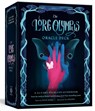 The Lore Olympus Oracle Deck - Rachel Smythe - 9780593798270