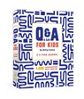 Q&A a Day for Kids - Betsy Franco - 9780593800034