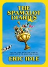 The Spamalot Diaries - Eric Idle - 9780593800485