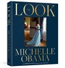 The Look - Michelle Obama - 9780593800706