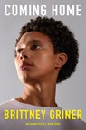 Coming Home - Brittney Griner ; Michelle Burford - 9780593801345