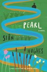 Pearl - Siân Hughes - 9780593802564