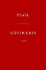 Pearl - Siân Hughes - 9780593802571