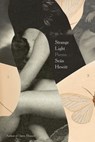Strange Light - Seán Hewitt - 9780593803233