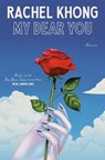 My Dear You - Rachel Khong - 9780593803691