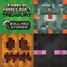 A Mobs of Minecraft Treasury (Mobs of Minecraft) - Christy Webster - 9780593807682