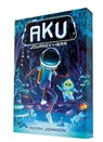 Aku: Journey to Ibra - Micah Johnson - 9780593811801