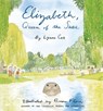 Elizabeth, Queen of the Seas - Lynne Cox ; Brian Floca - 9780593813508